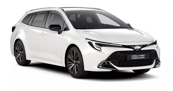 image du véhicule 7 image du véhicule 7