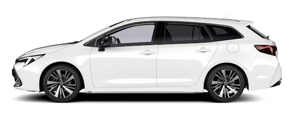 image du véhicule 2