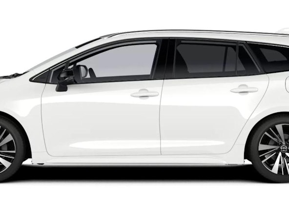 image du véhicule 2 image du véhicule 2