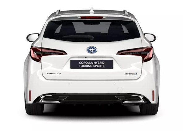 image du véhicule 4 image du véhicule 4