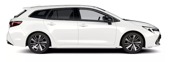 image du véhicule 6