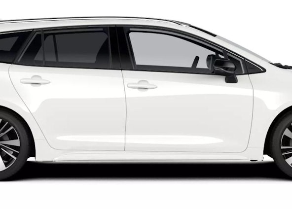 image du véhicule 6 image du véhicule 6