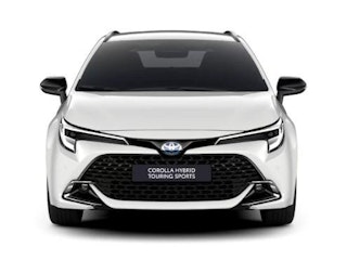 image du véhicule [object Object] [object Object]