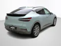 Genesis GV60 77.4 kWh Sport AWD