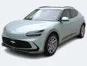 Genesis GV60 77.4 kWh Sport AWD