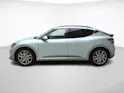 Genesis GV60 77.4 kWh Sport AWD