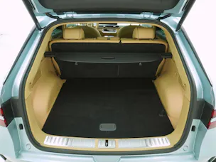 Genesis GV60 77.4 kWh Sport AWD