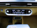 Genesis GV60 77.4 kWh Sport AWD