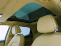 Genesis GV60 77.4 kWh Sport AWD
