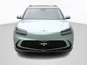 Genesis GV60 77.4 kWh Sport AWD