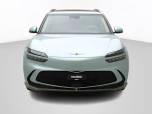 Genesis GV60 77.4 kWh Sport AWD