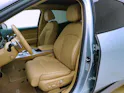 Genesis GV60 77.4 kWh Sport AWD