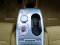 Genesis GV60 77.4 kWh Sport AWD