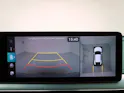 Genesis GV60 77.4 kWh Sport AWD