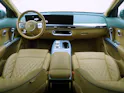 Genesis GV60 77.4 kWh Sport AWD