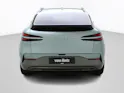 Genesis GV60 77.4 kWh Sport AWD