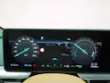 Genesis GV60 77.4 kWh Sport AWD