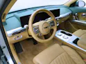 Genesis GV60 77.4 kWh Sport AWD