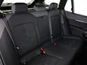BMW 540d xDrive Touring