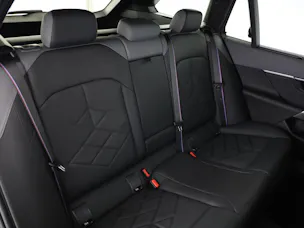 BMW 540d xDrive Touring
