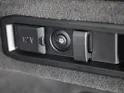 BMW 540d xDrive Touring