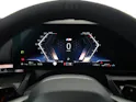 BMW 540d xDrive Touring