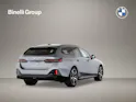 BMW 540d xDrive Touring