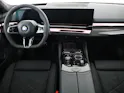BMW 540d xDrive Touring