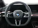 BMW 540d xDrive Touring