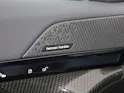 BMW 540d xDrive Touring
