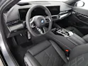 BMW 540d xDrive Touring