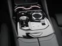BMW 540d xDrive Touring