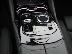 BMW 540d xDrive Touring