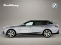 BMW 540d xDrive Touring