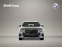BMW 540d xDrive Touring