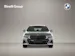 BMW 540d xDrive Touring