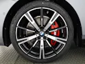 BMW 540d xDrive Touring
