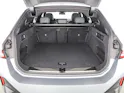 BMW 540d xDrive Touring