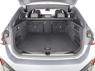 BMW 540d xDrive Touring