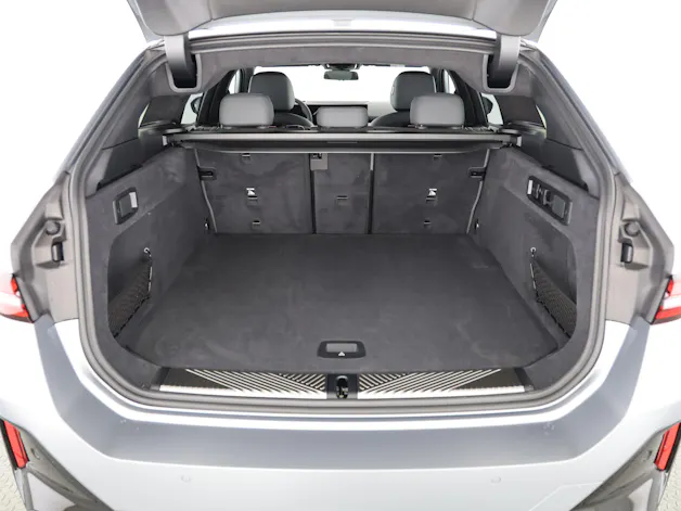 BMW 540d xDrive Touring