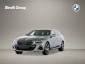 BMW 540d xDrive Touring