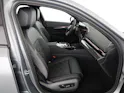 BMW 540d xDrive Touring