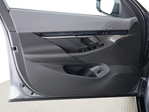 BMW 540d xDrive Touring