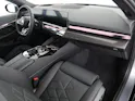 BMW 540d xDrive Touring