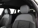 BMW 540d xDrive Touring