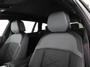BMW 540d xDrive Touring