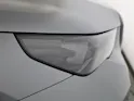 BMW 540d xDrive Touring