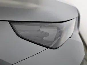 BMW 540d xDrive Touring