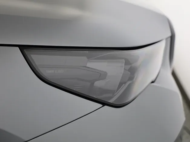 BMW 540d xDrive Touring