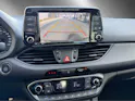 Hyundai i30 Wagon 1.6 CRDi Vertex
